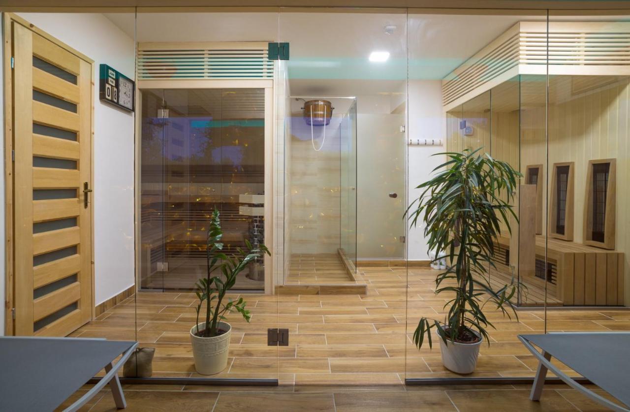 Hotel Mayer Alsooers エクステリア 写真